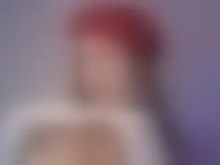 MaeCollins immagine del profilo del modello di cam