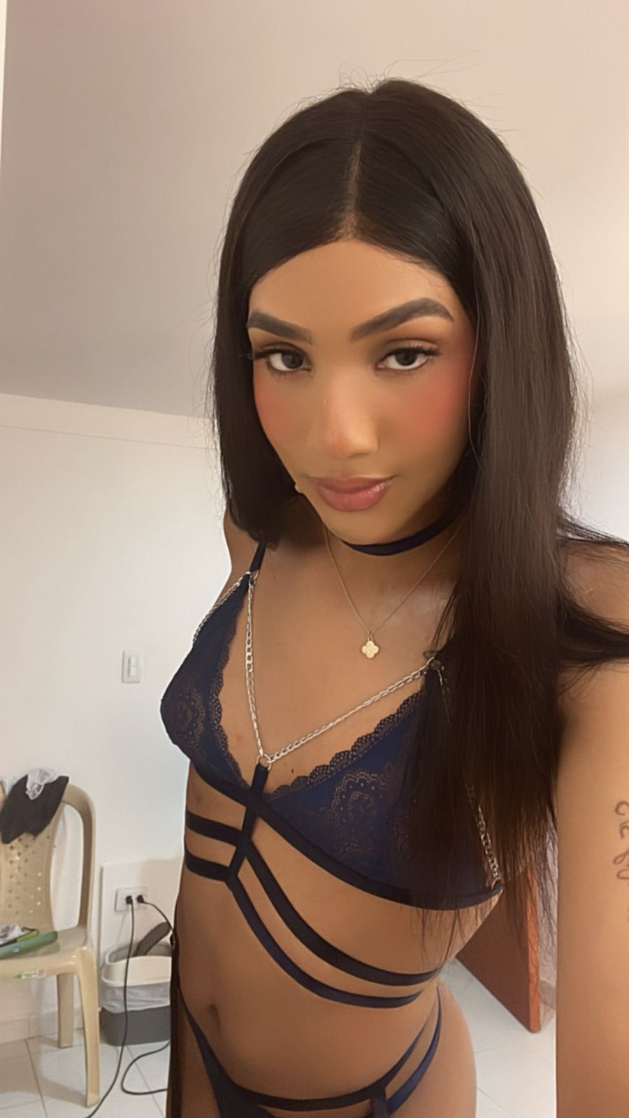 Artiest KarolineMarin Foto 3