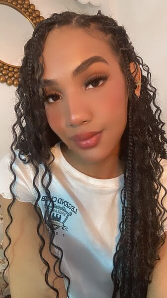 Artiest KarolineMarin Foto 5