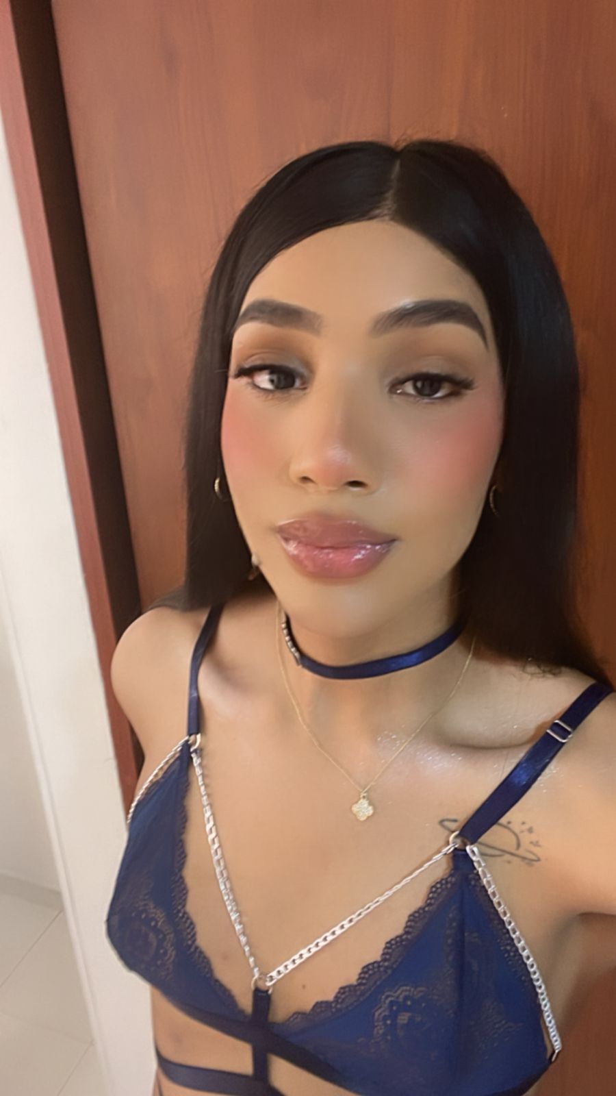 Artiest KarolineMarin Foto 2