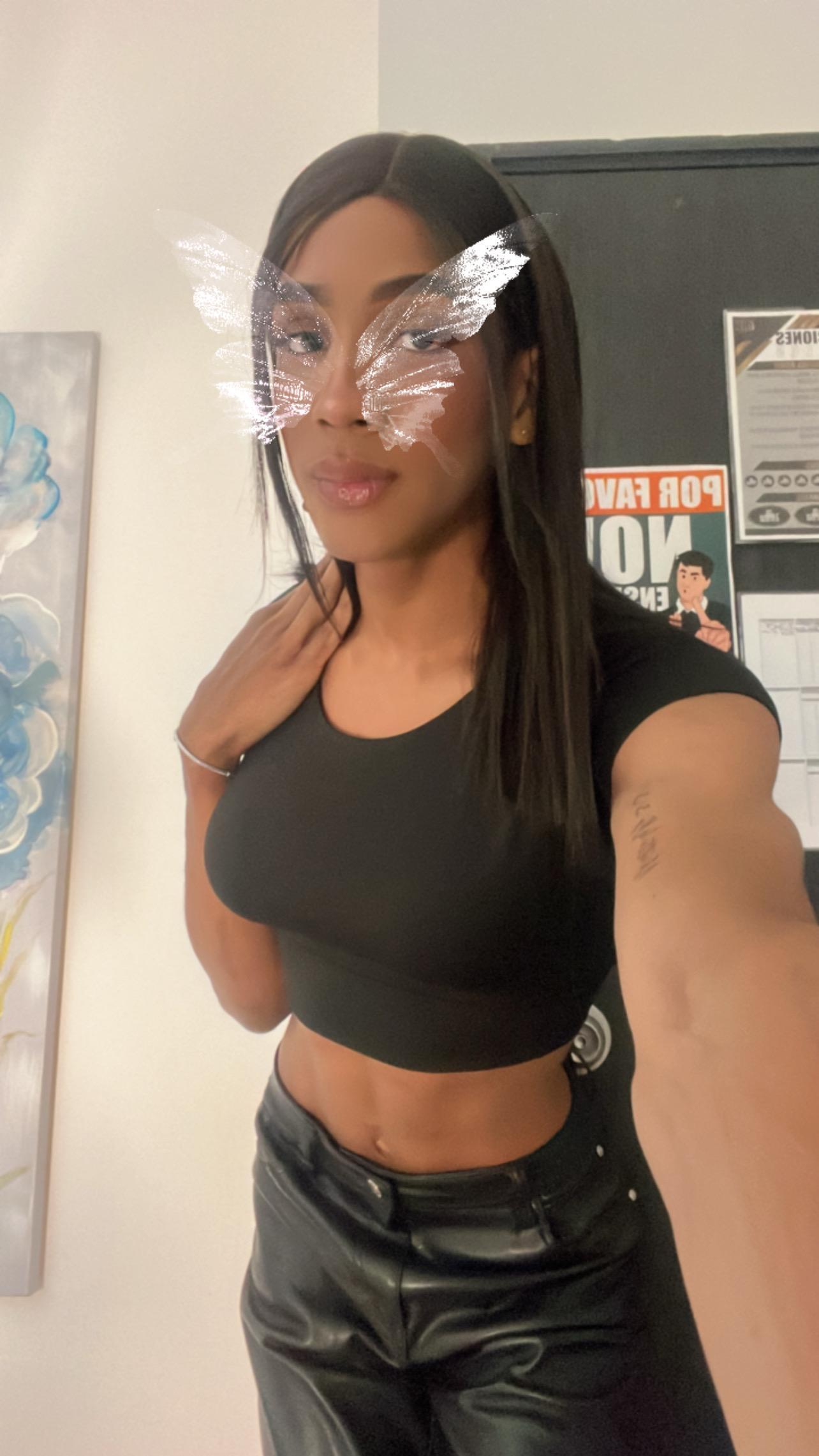 Artiest KarolineMarin Foto 9