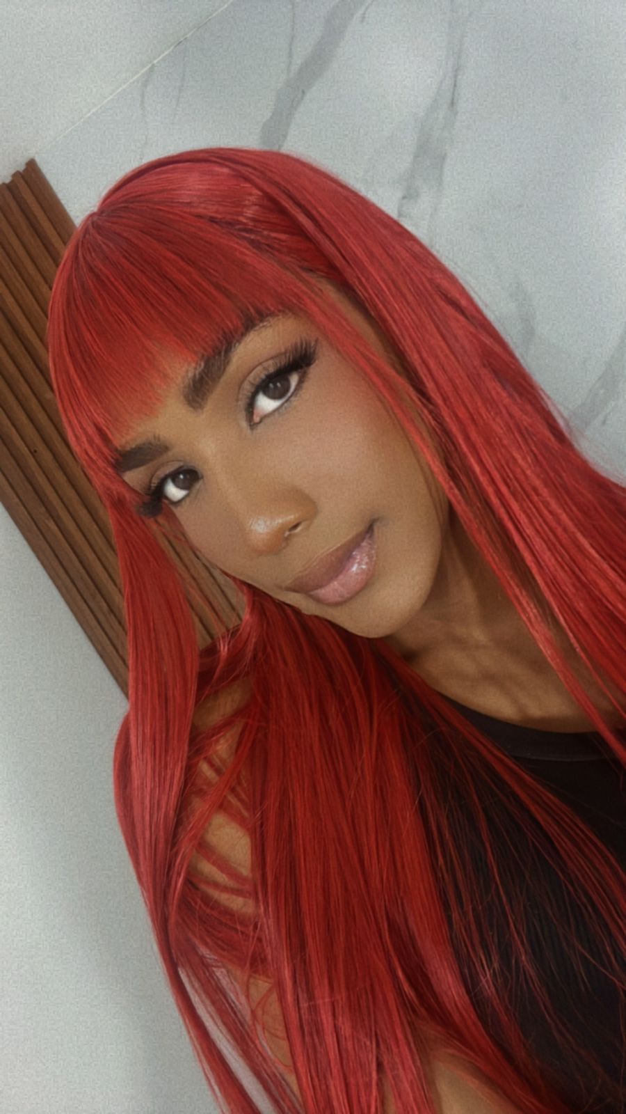 Artiest KarolineMarin Foto 10