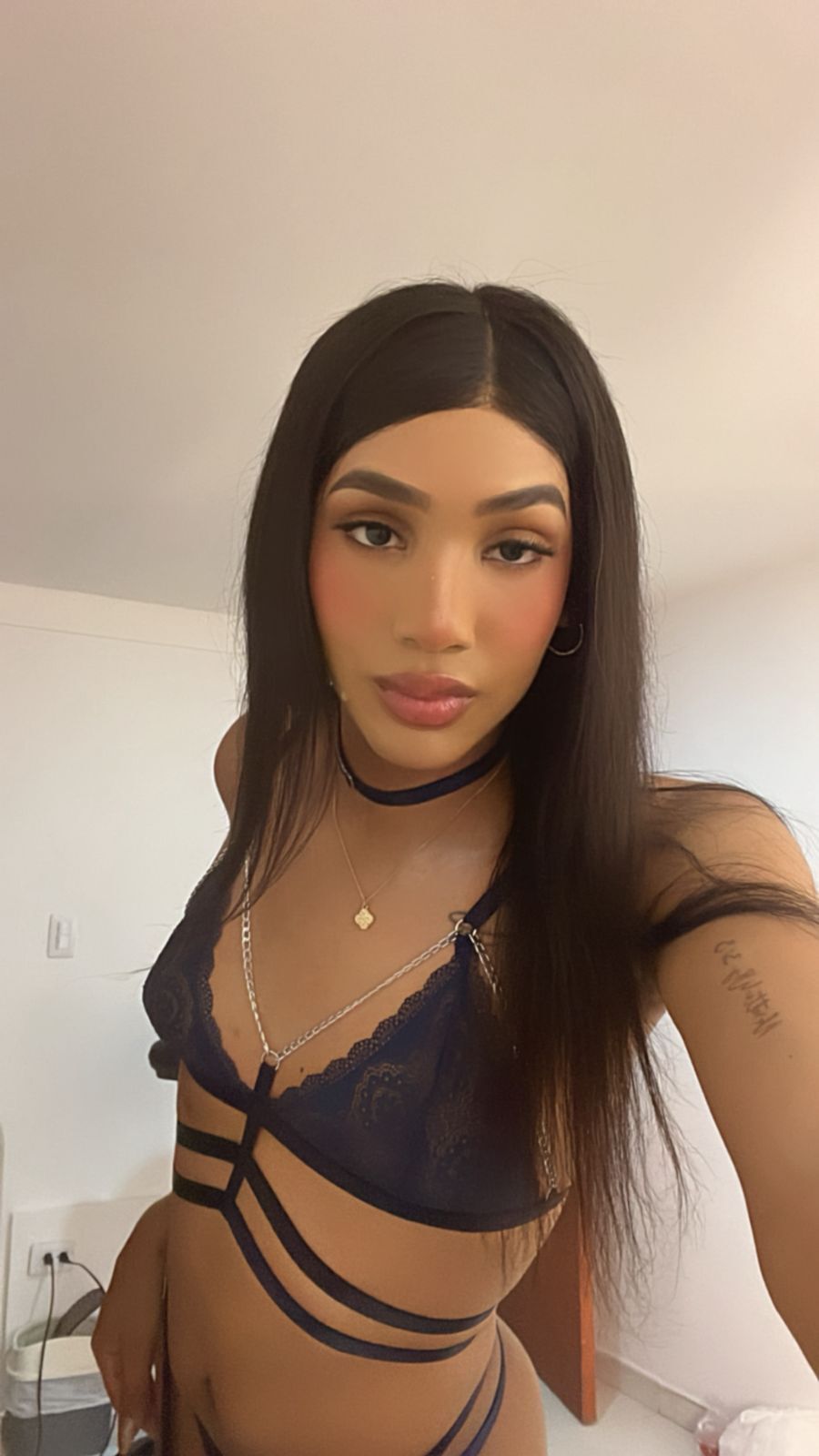 Artiest KarolineMarin Foto 4