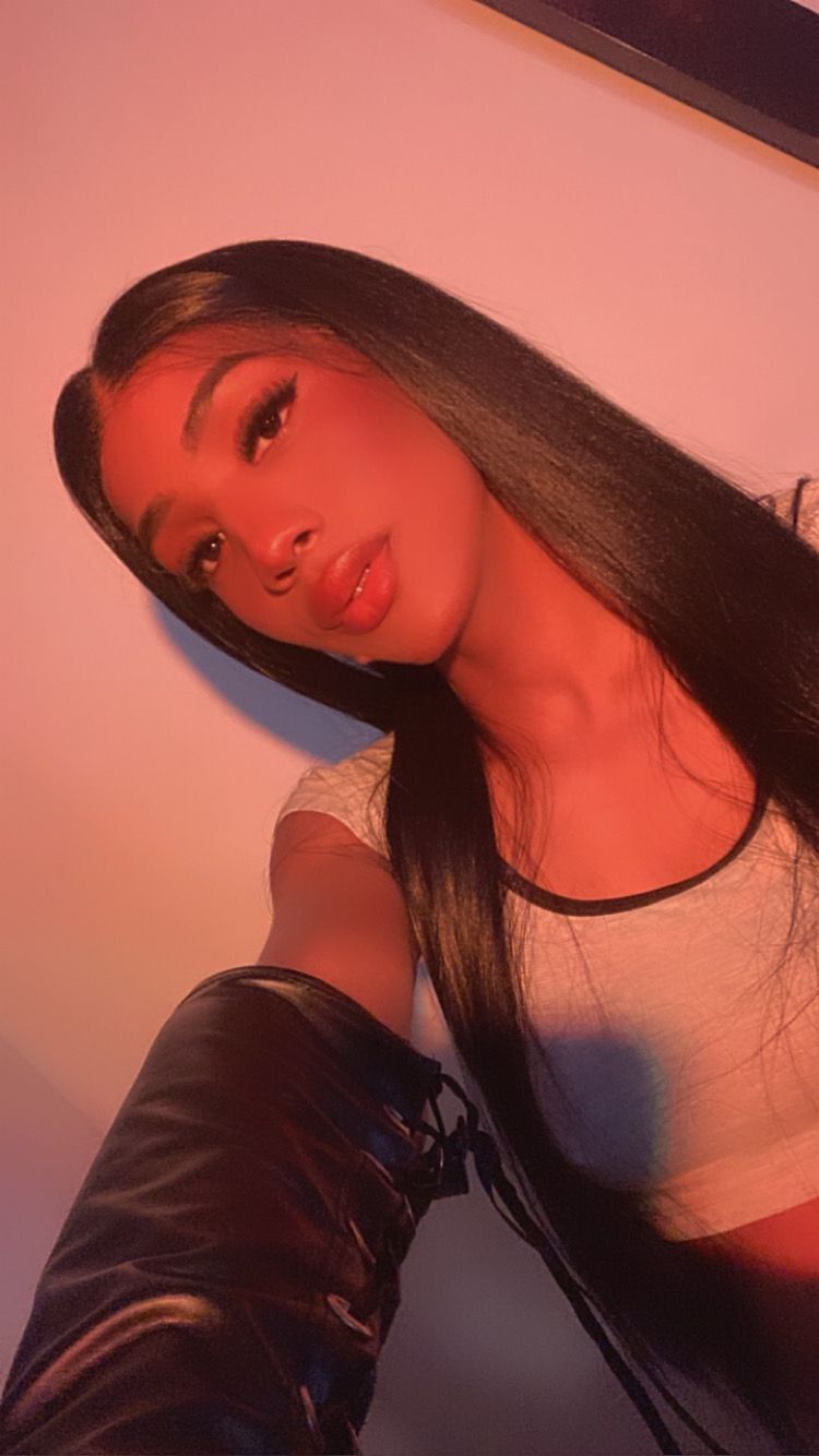 Artiest KarolineMarin Foto 8