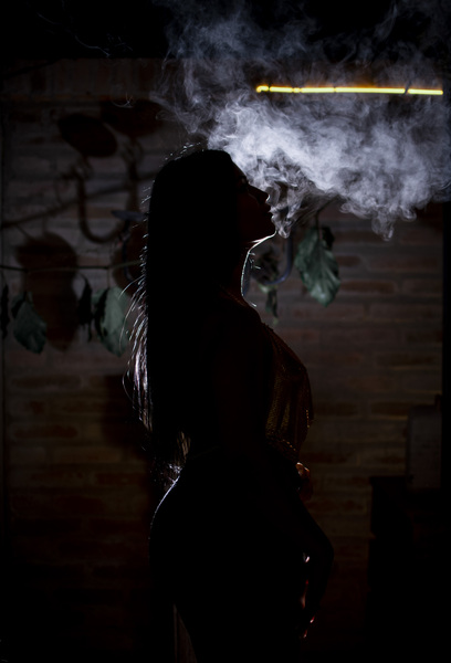 Darsteller EmmaaHarper Foto 6