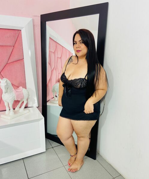 Intérprete ChoeAraki Foto 3