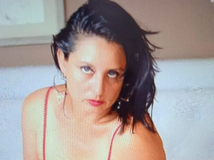 ClareThomson Profilbild des Cam-Modells
