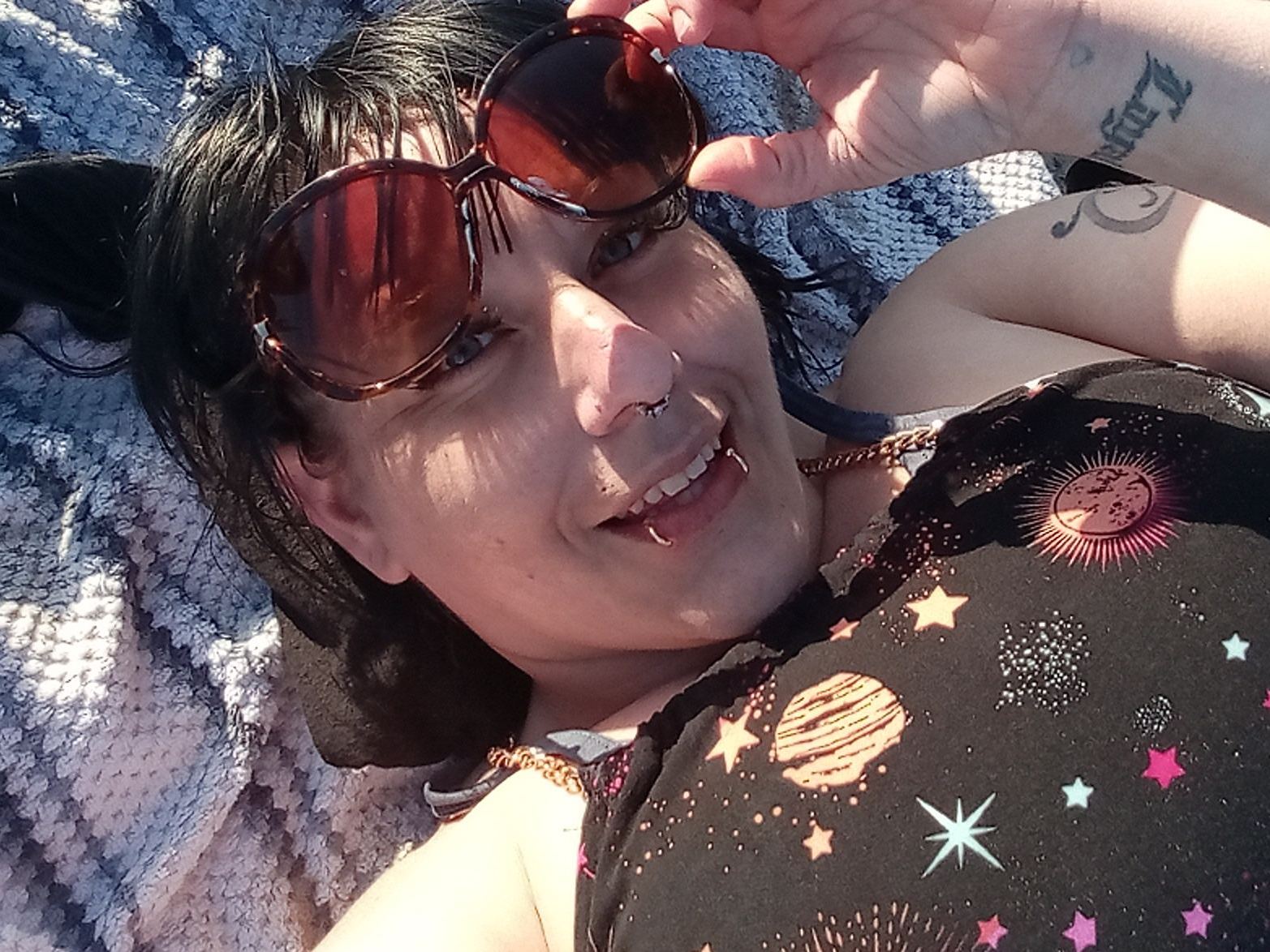 AbraAbby cam model profile picture