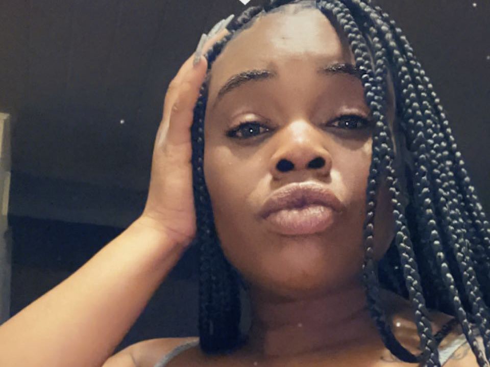 StewyWithTheStickyy cam model profile picture