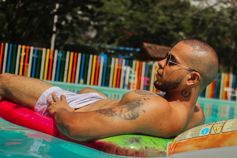 Darsteller LiamnTurner Foto 6