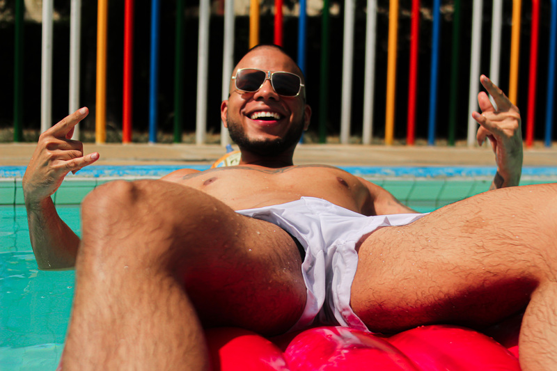 Darsteller LiamnTurner Foto 11