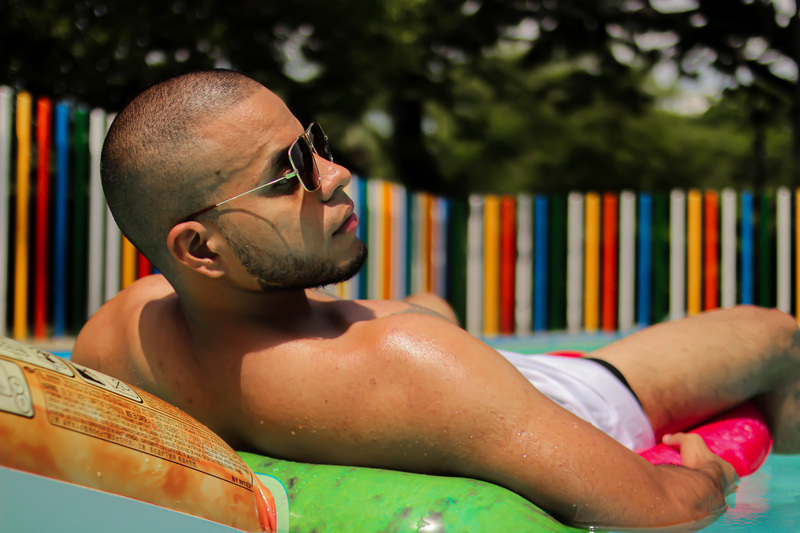 Darsteller LiamnTurner Foto 10