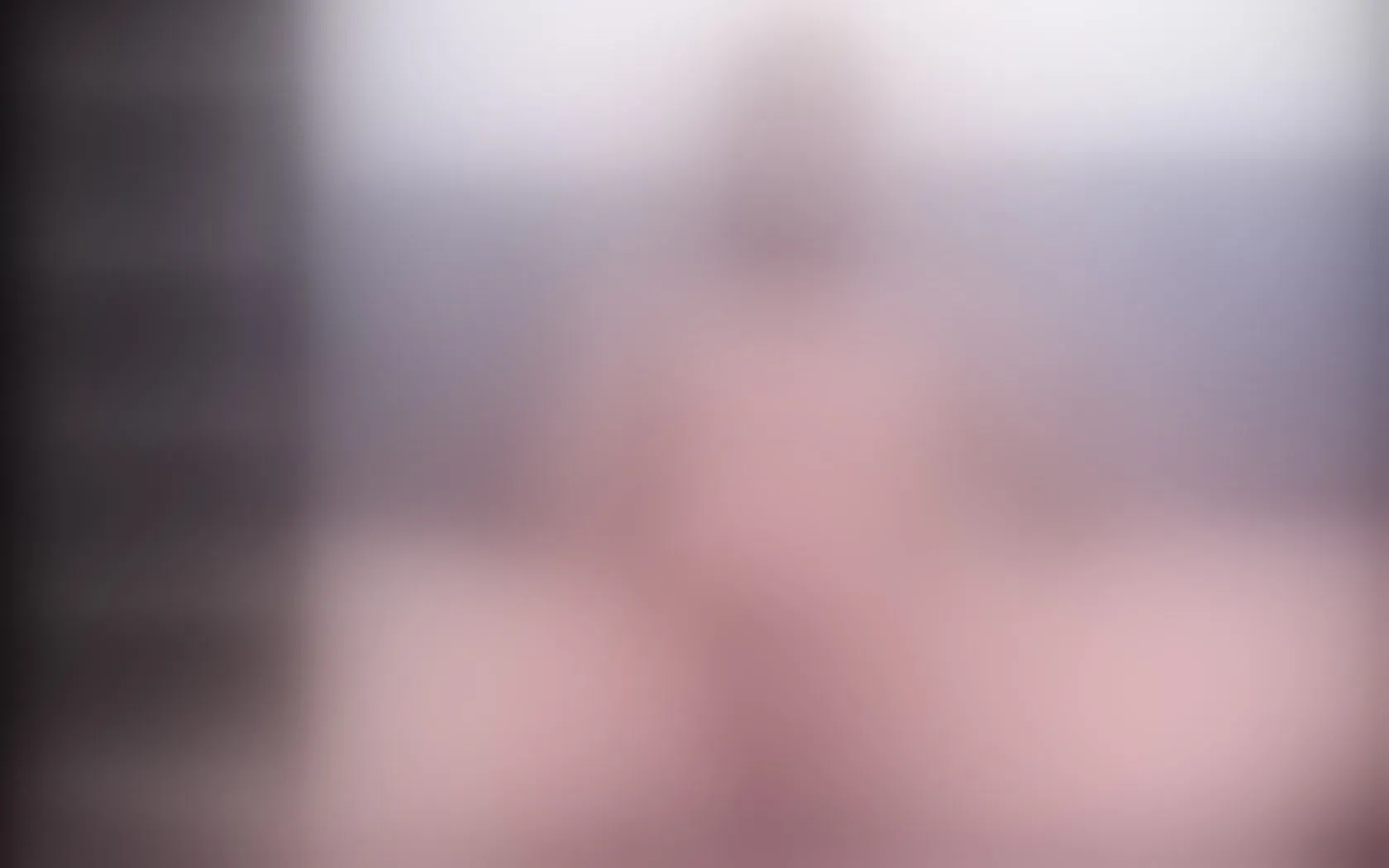 Artiest LiamnTurner Video 1