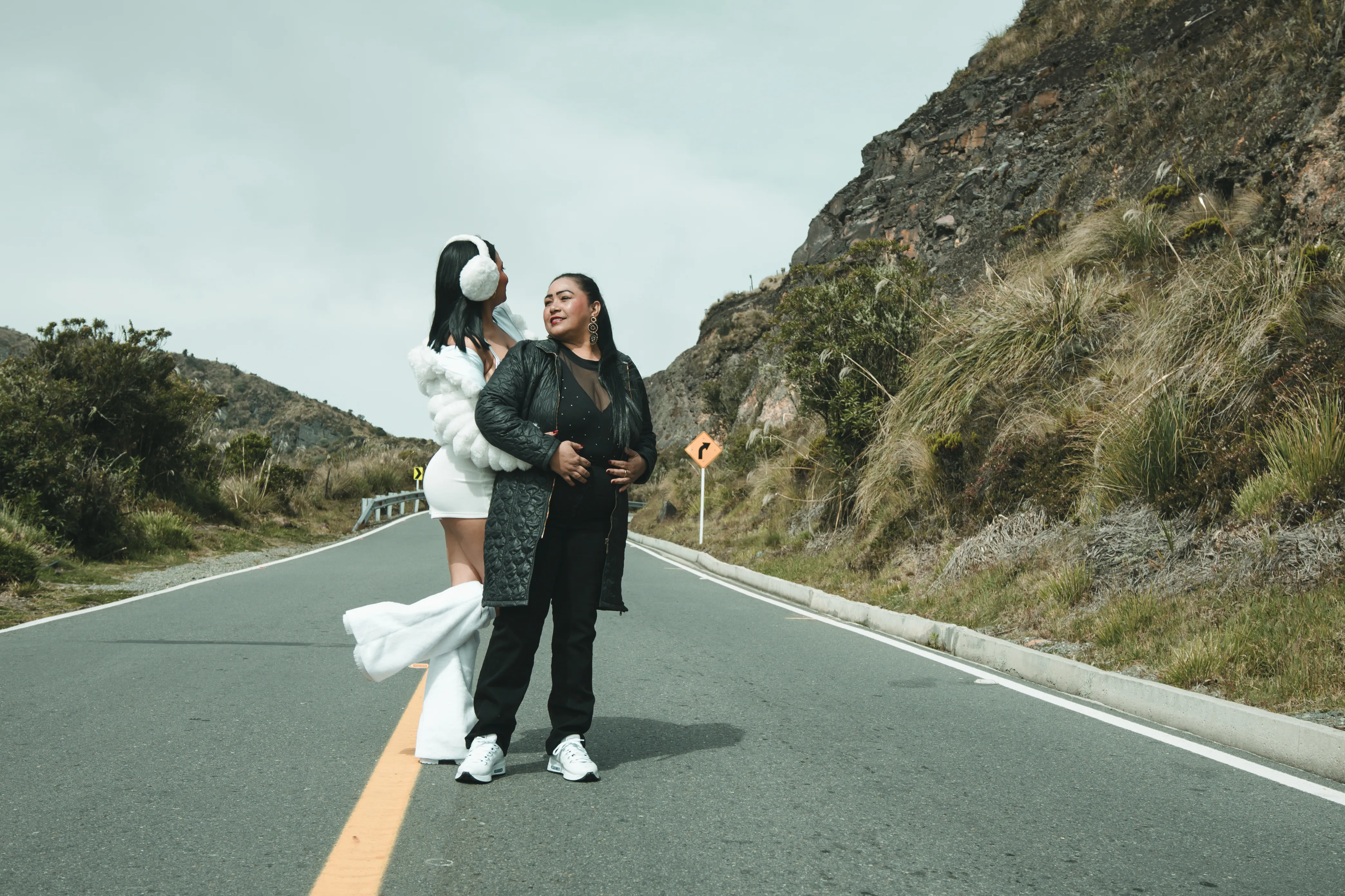 Artista ChloeLuxX Foto 7