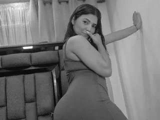 ChloeLuxX profielfoto van cam model