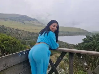 ChloeLuxX