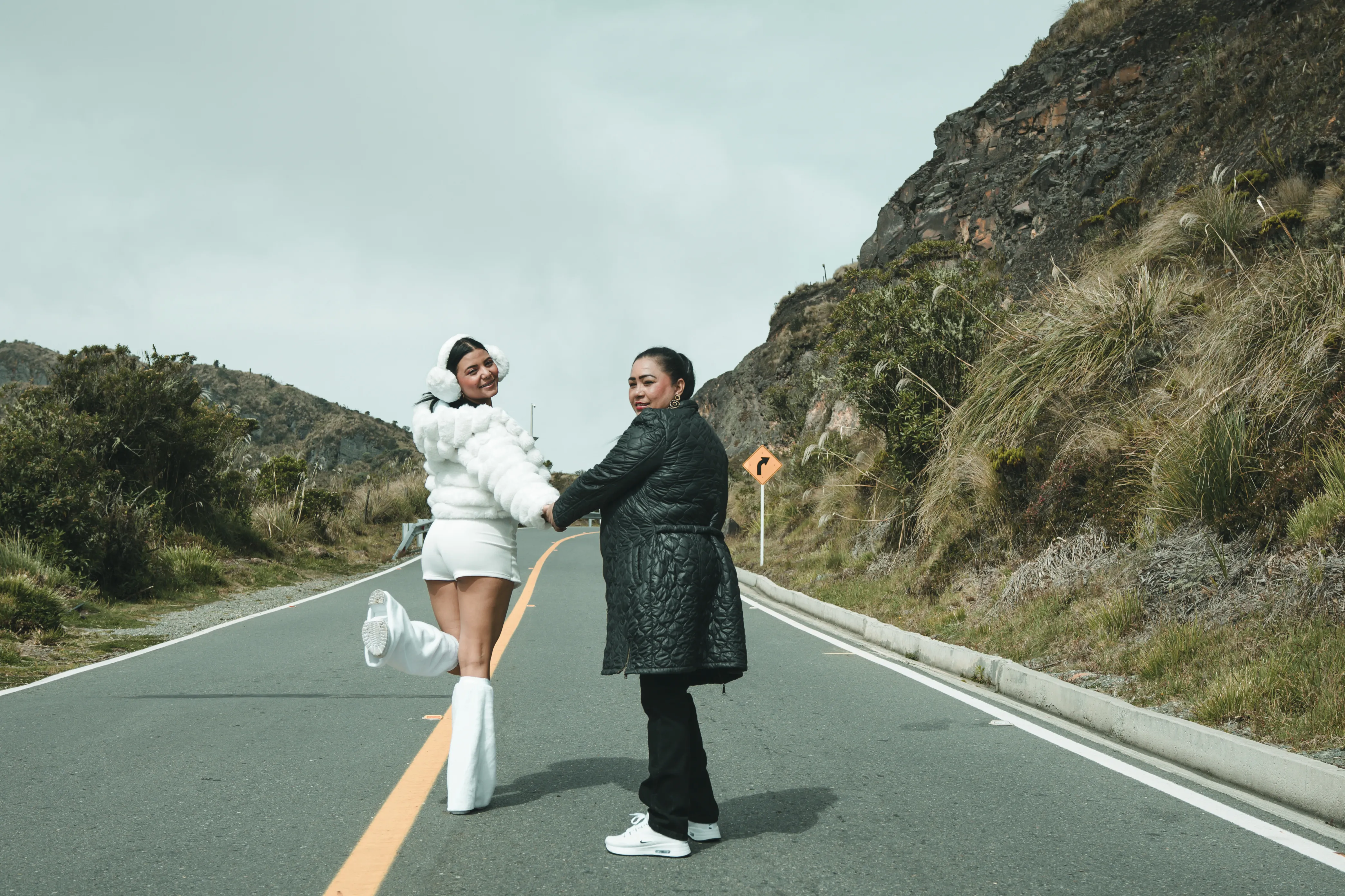 Artista ChloeLuxX Foto 5