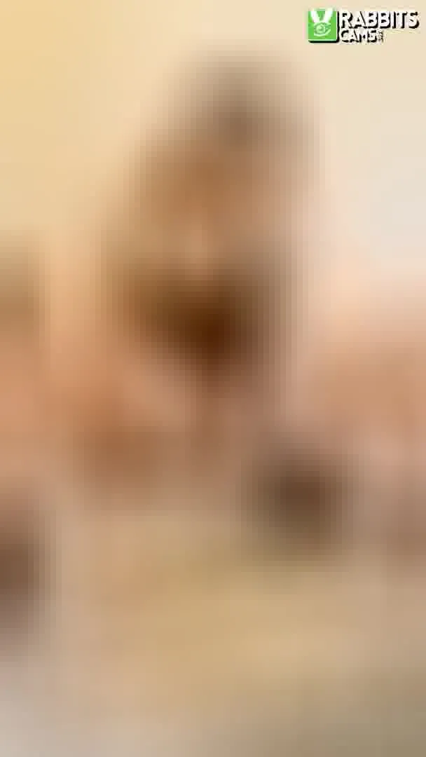 Interprète ChloeLuxX Vidéo 4