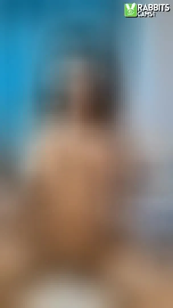 Interprète ChloeLuxX Vidéo 3