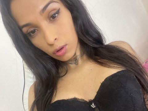 stefanynicehh Profilbild des Cam-Modells