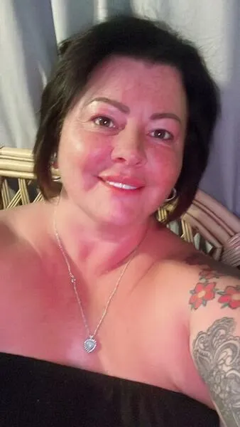 Utøver Cheekybustybabe_n_markusspartan Bilde 9