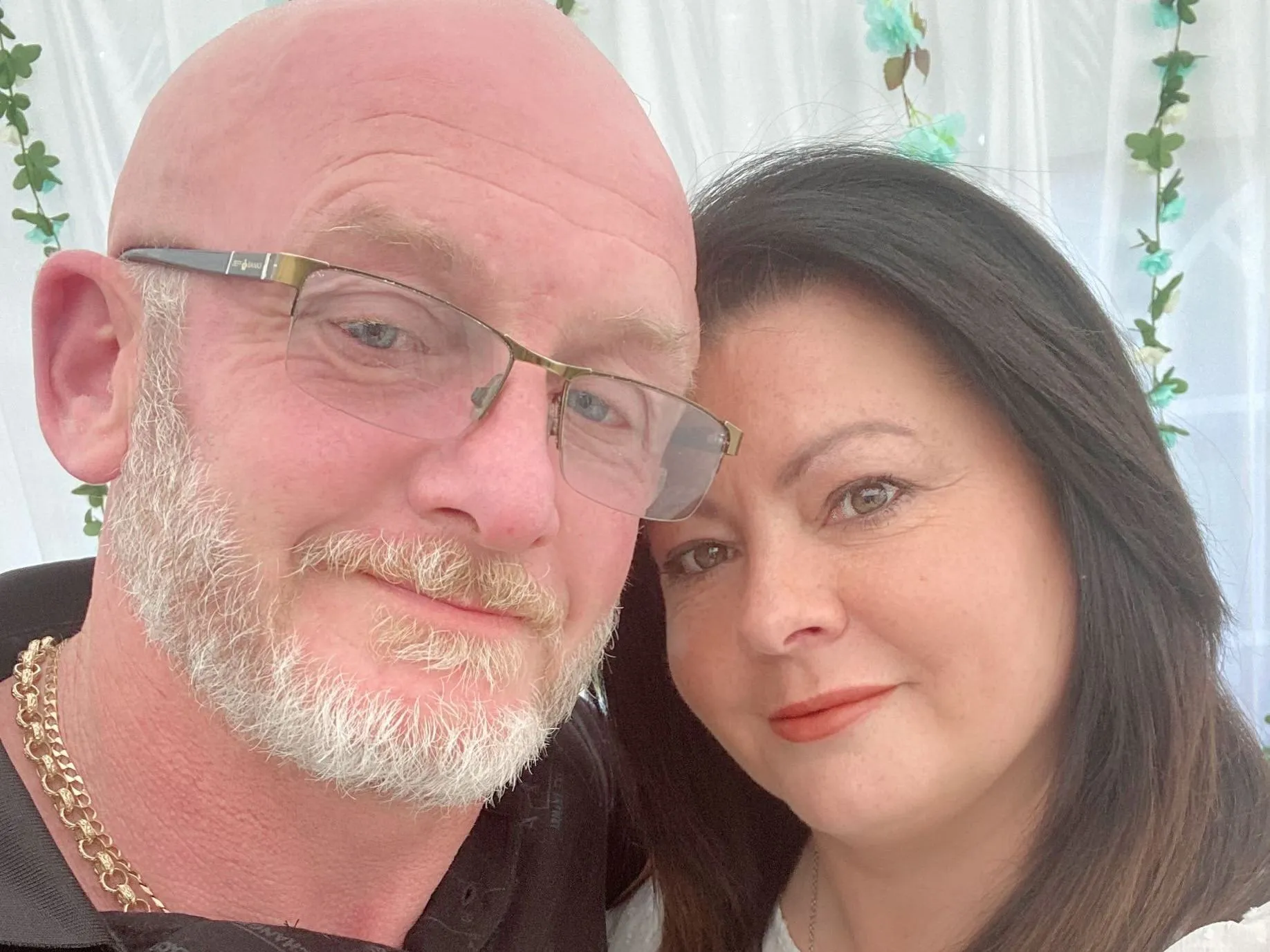 Profilbilde av Cheekybustybabe_n_markusspartan webkamera modell