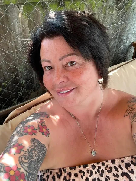 Utøver Cheekybustybabe_n_markusspartan Bilde 11