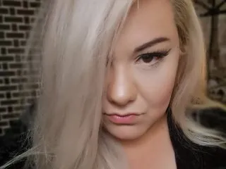 DomSadiqueX Profilbild des Cam-Modells