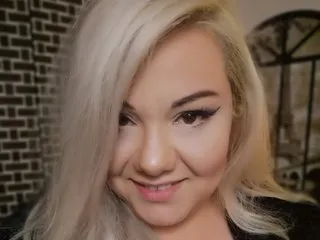 DomSadiqueX live cam