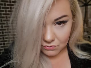 DomSadiqueX Profilbild des Cam-Modells 