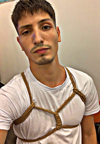 Intérprete LiamKingg Foto 1