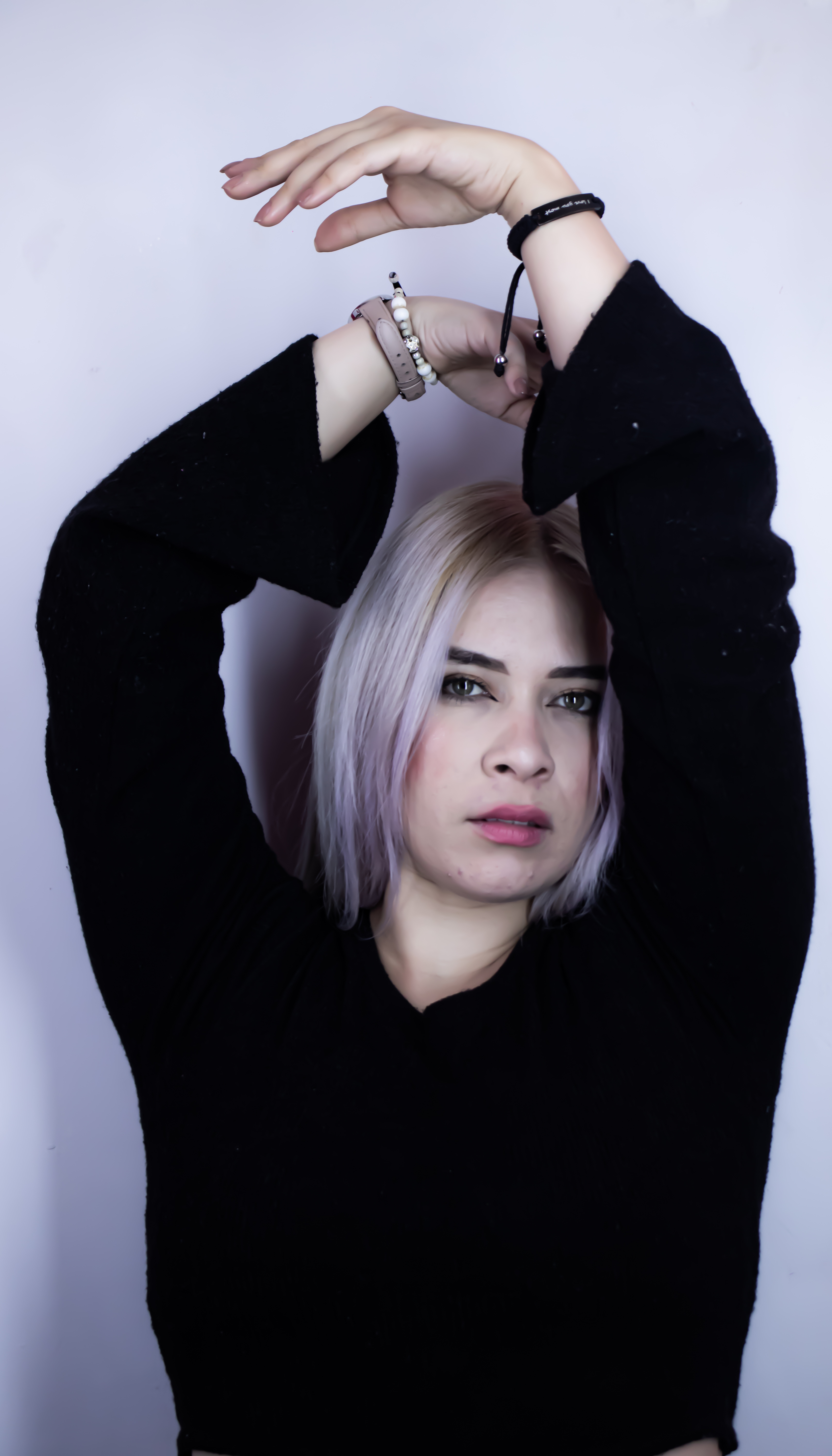 Utøver zabbriinabill Bilde 4