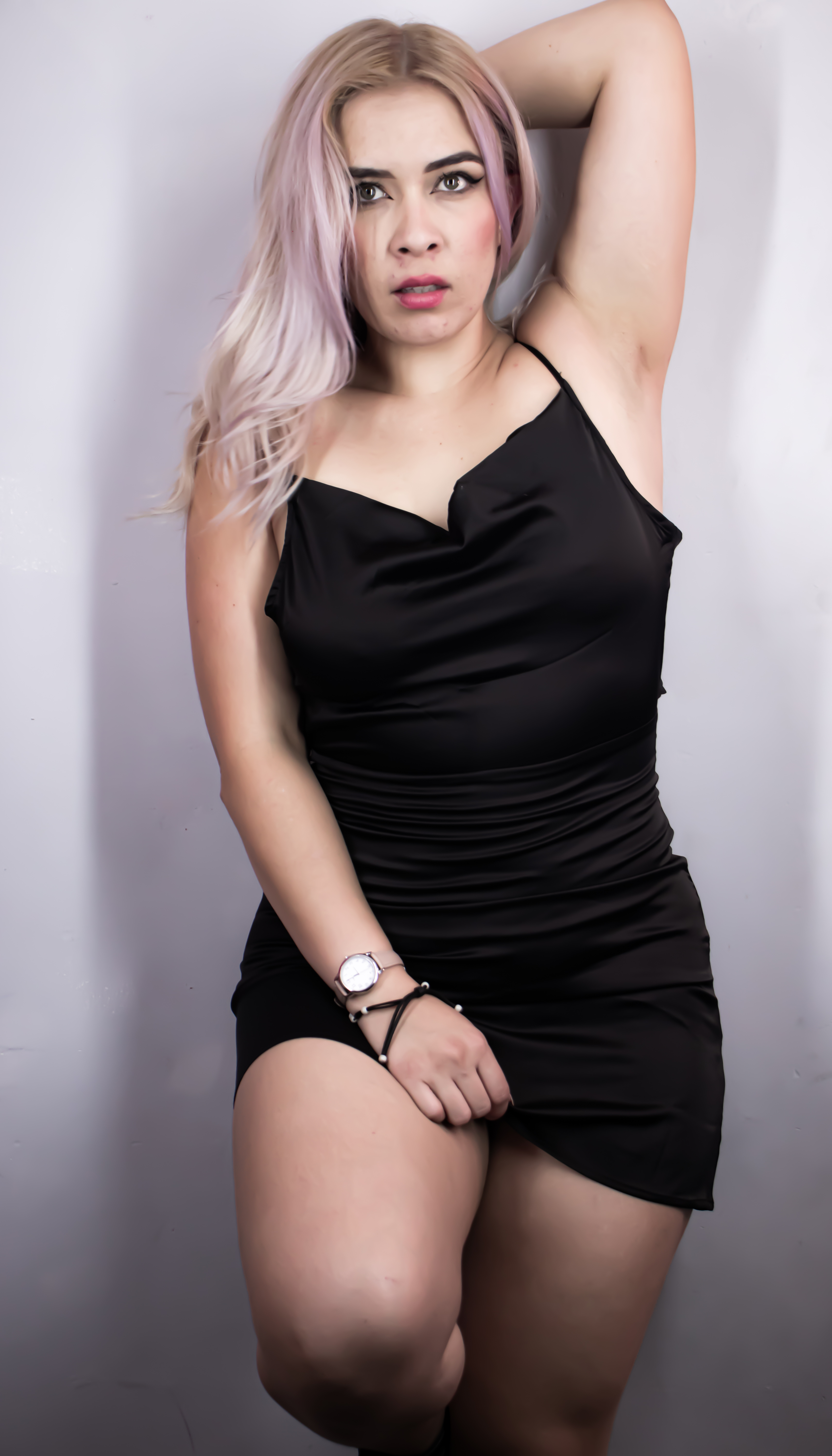 Utøver zabbriinabill Bilde 5