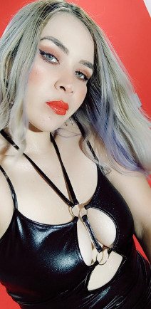 Artista zabbriinabill Foto 1