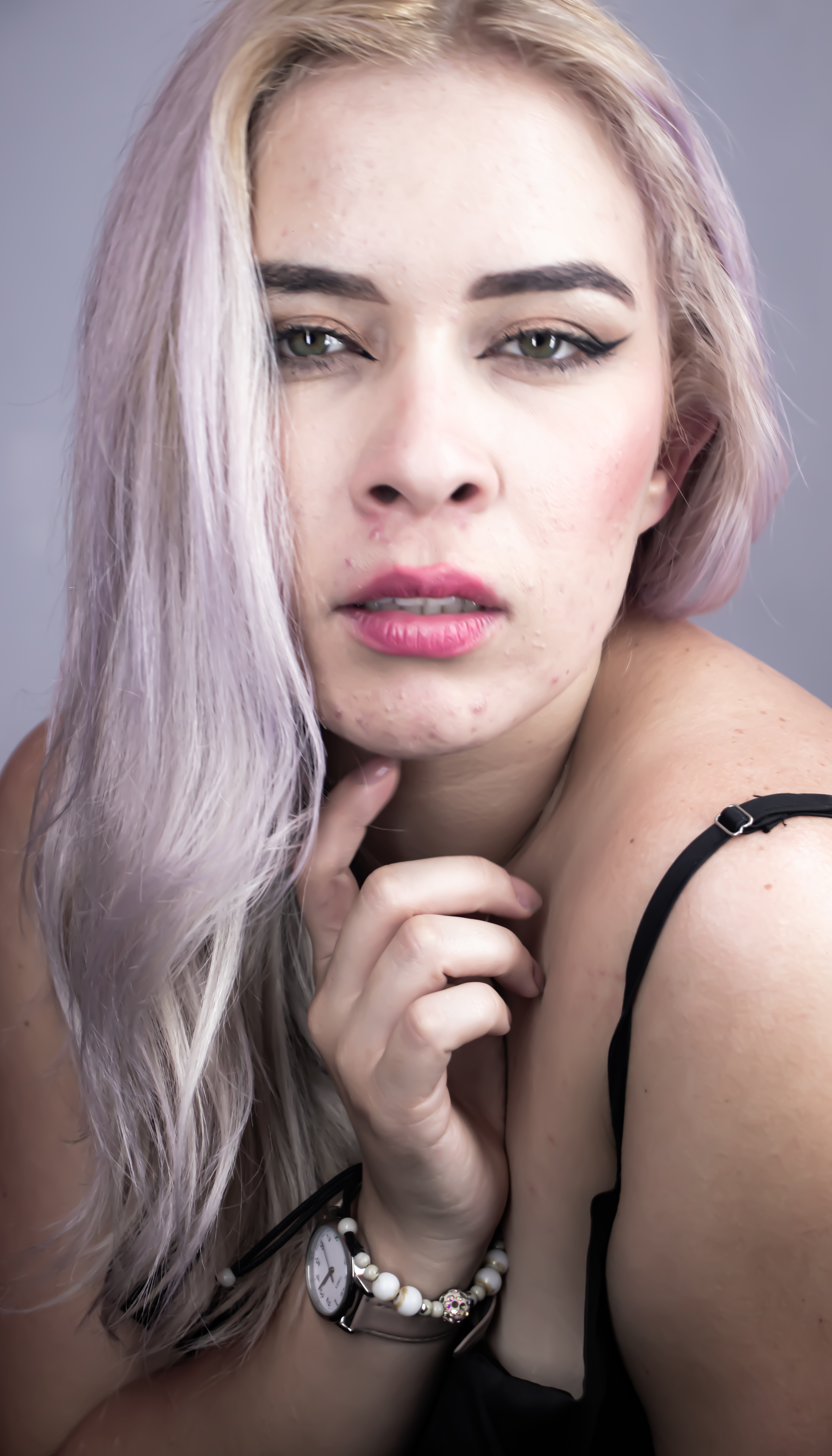 Utøver zabbriinabill Bilde 7