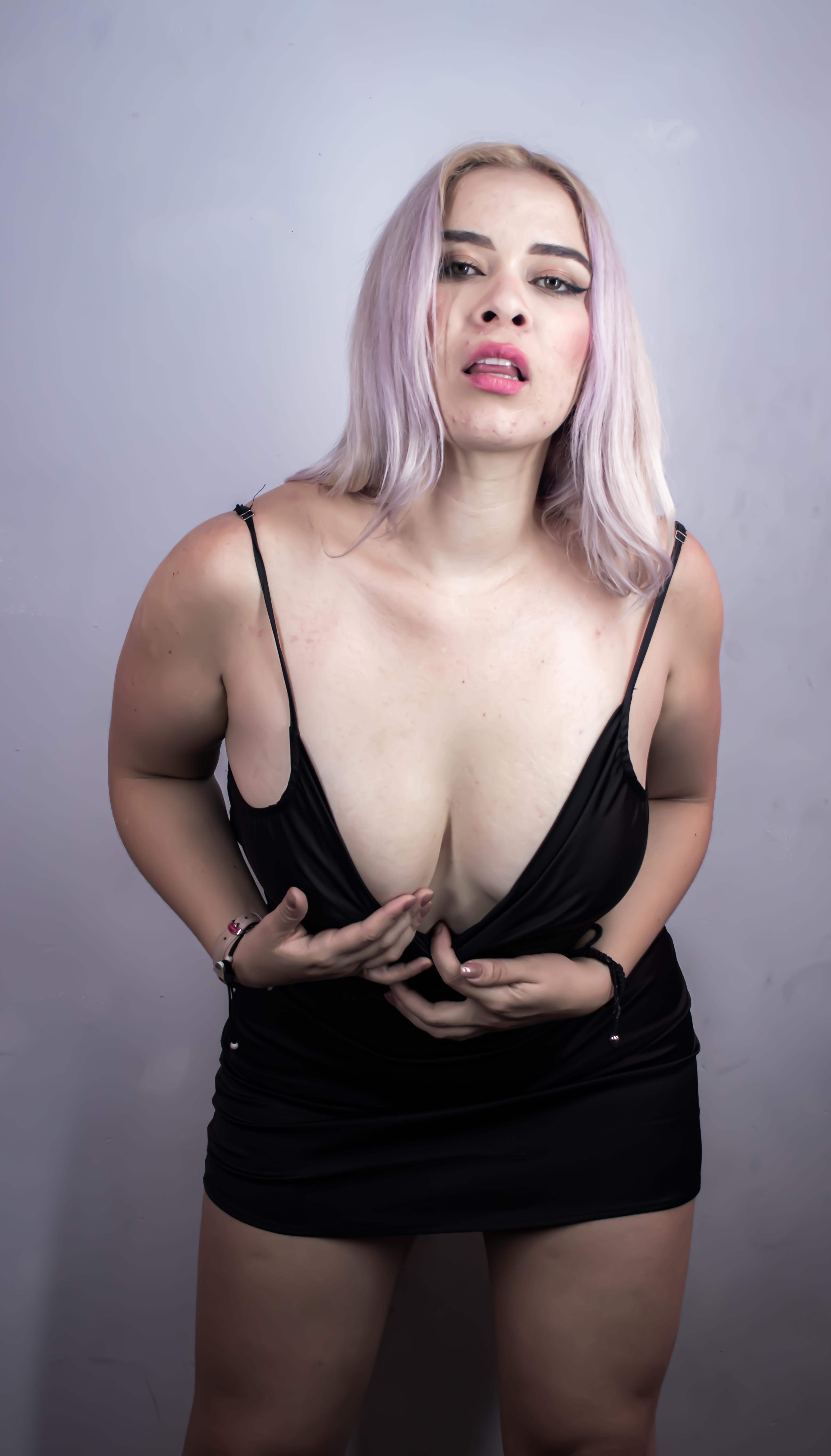 Utøver zabbriinabill Bilde 6