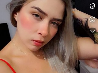 zabbriinabill