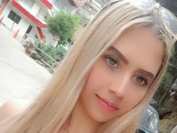 JessicaSmith180 profilbild på webbkameramodell