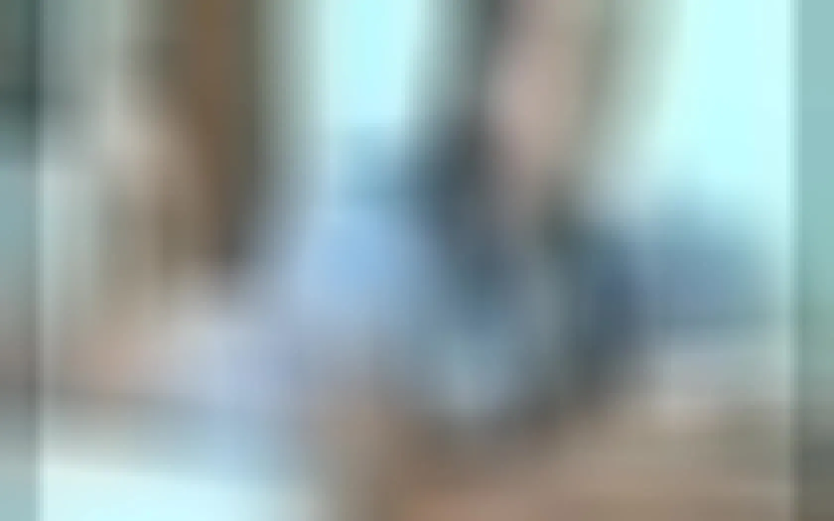 Artiest AteneaDimou Video 1