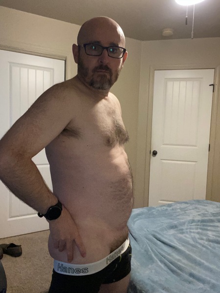 Artist SkwidInk Foto 11