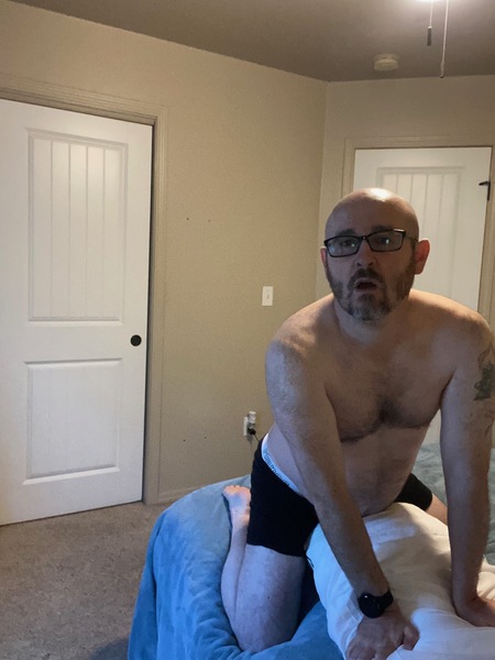 Artist SkwidInk Foto 9