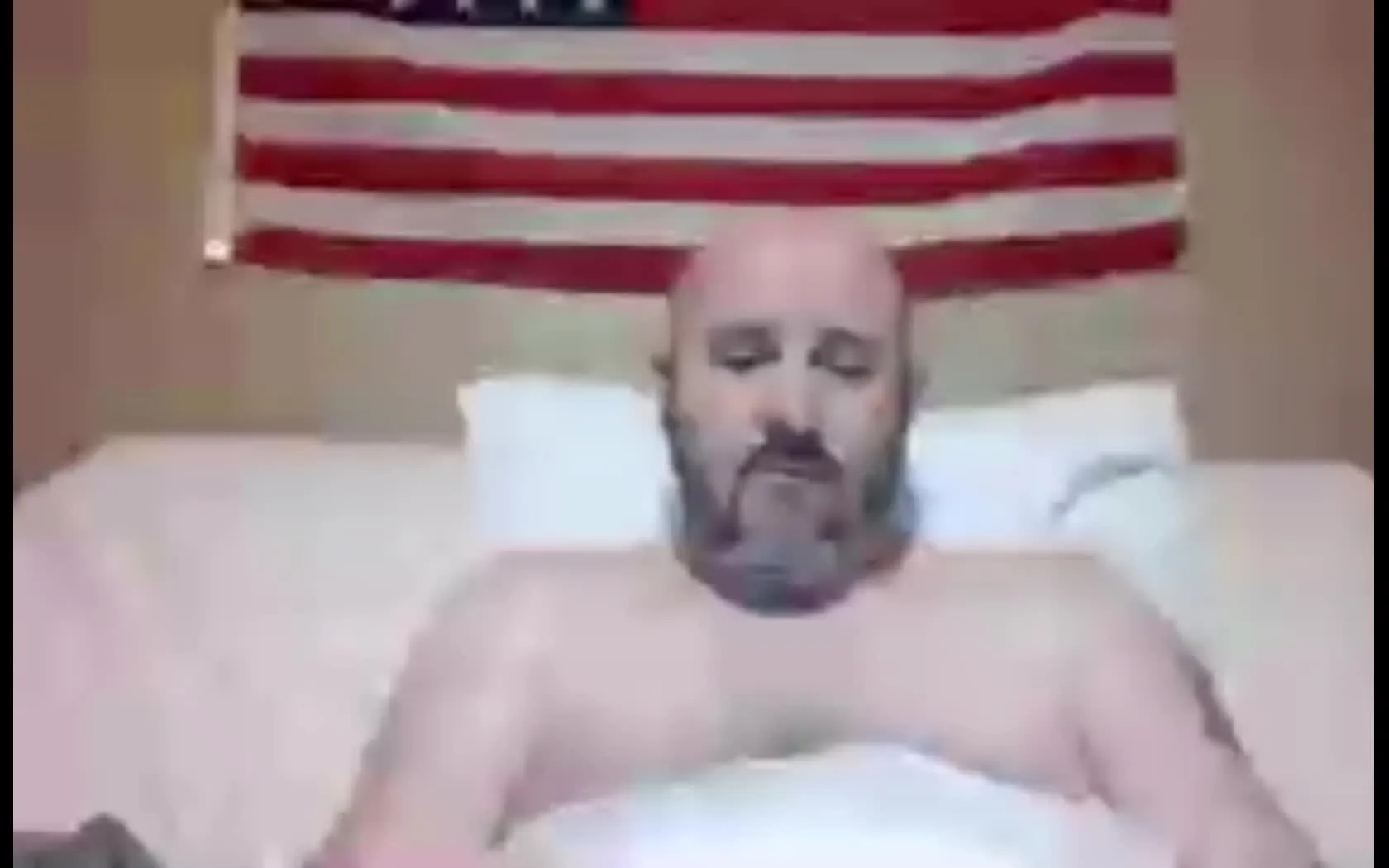 Darsteller SkwidInk Video 1