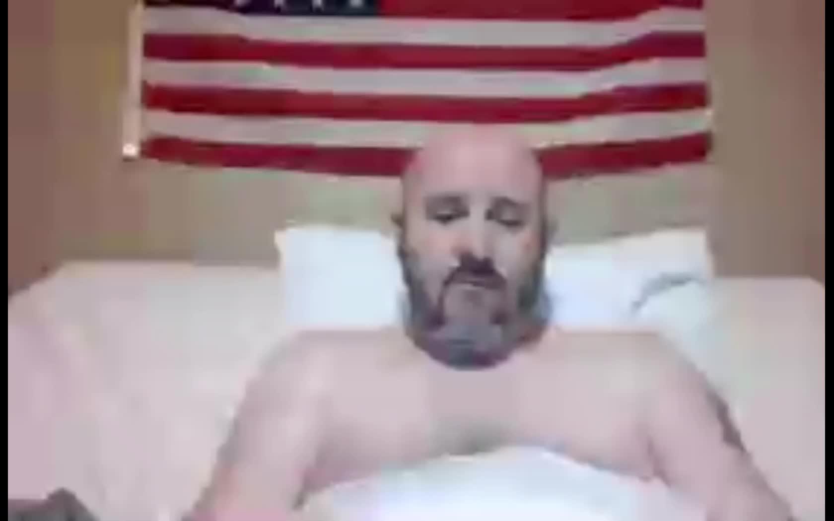 Artiest SkwidInk Video 1