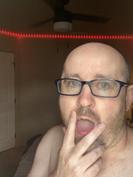 Artist SkwidInk Foto 12