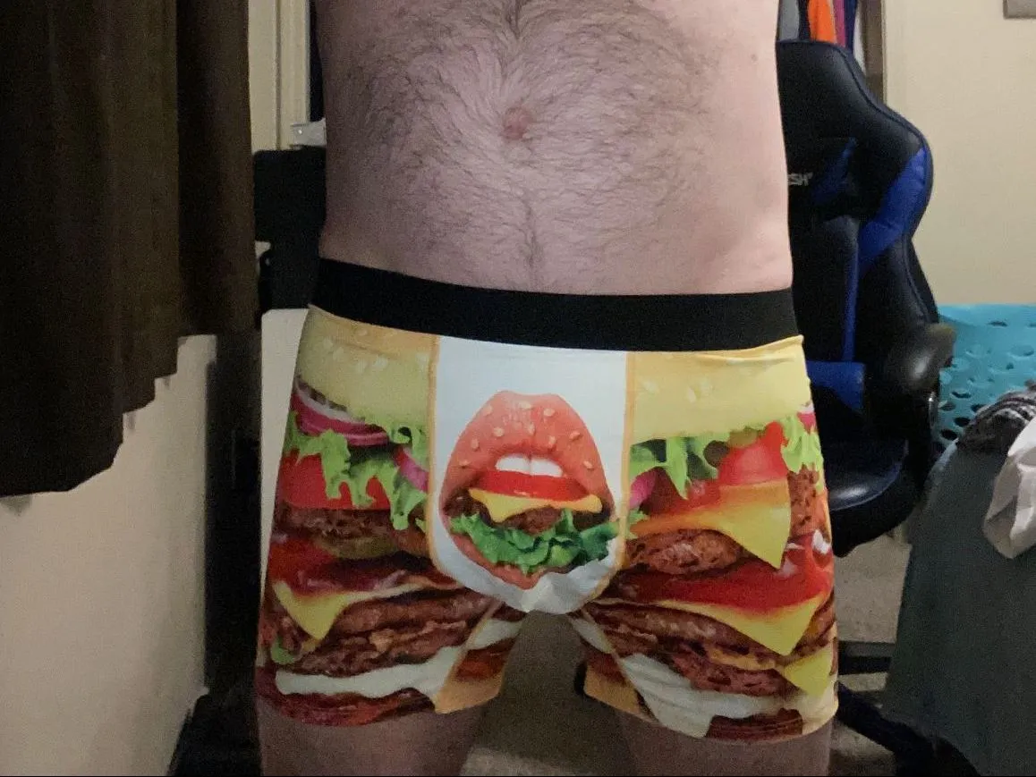 SkwidInk Profilbild des Cam-Modells