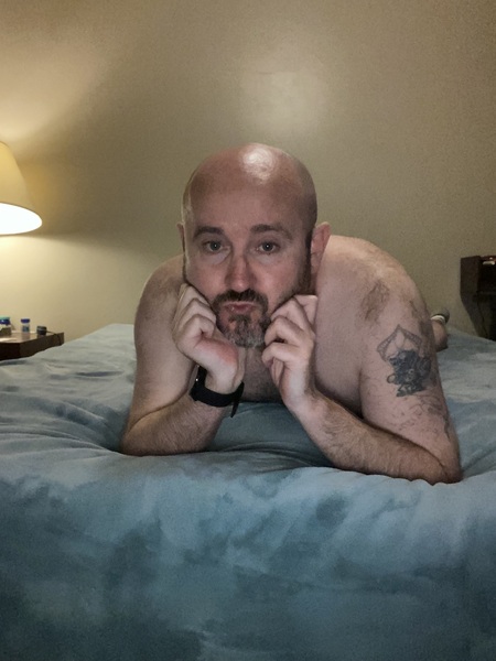 Artist SkwidInk Foto 4