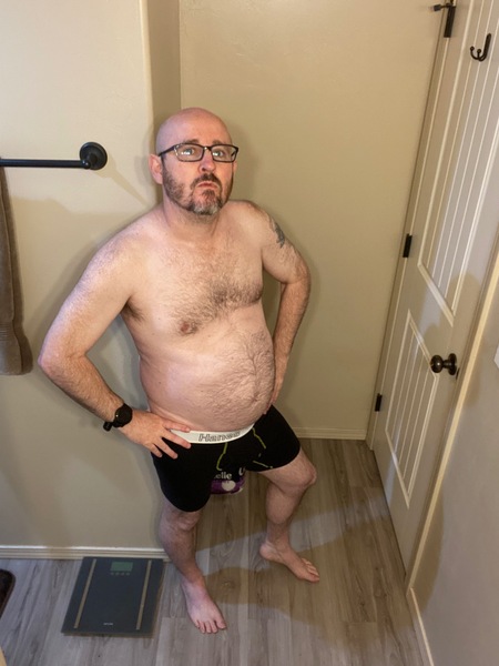 Artist SkwidInk Foto 8