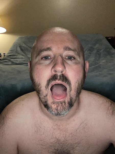 Artist SkwidInk Foto 7