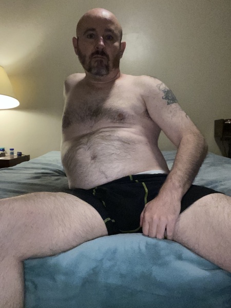 Artist SkwidInk Foto 3