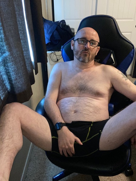 Artist SkwidInk Foto 10